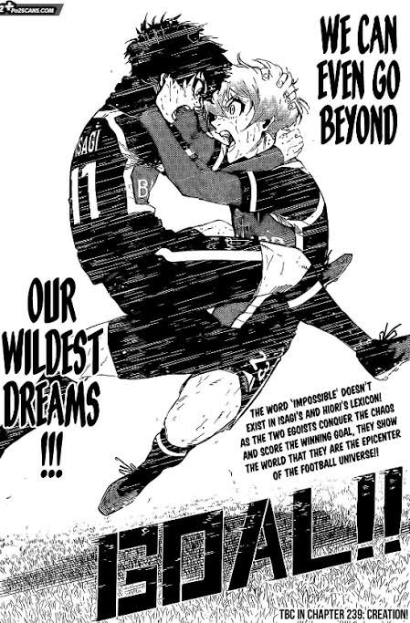 ♱obi♱ tweet media