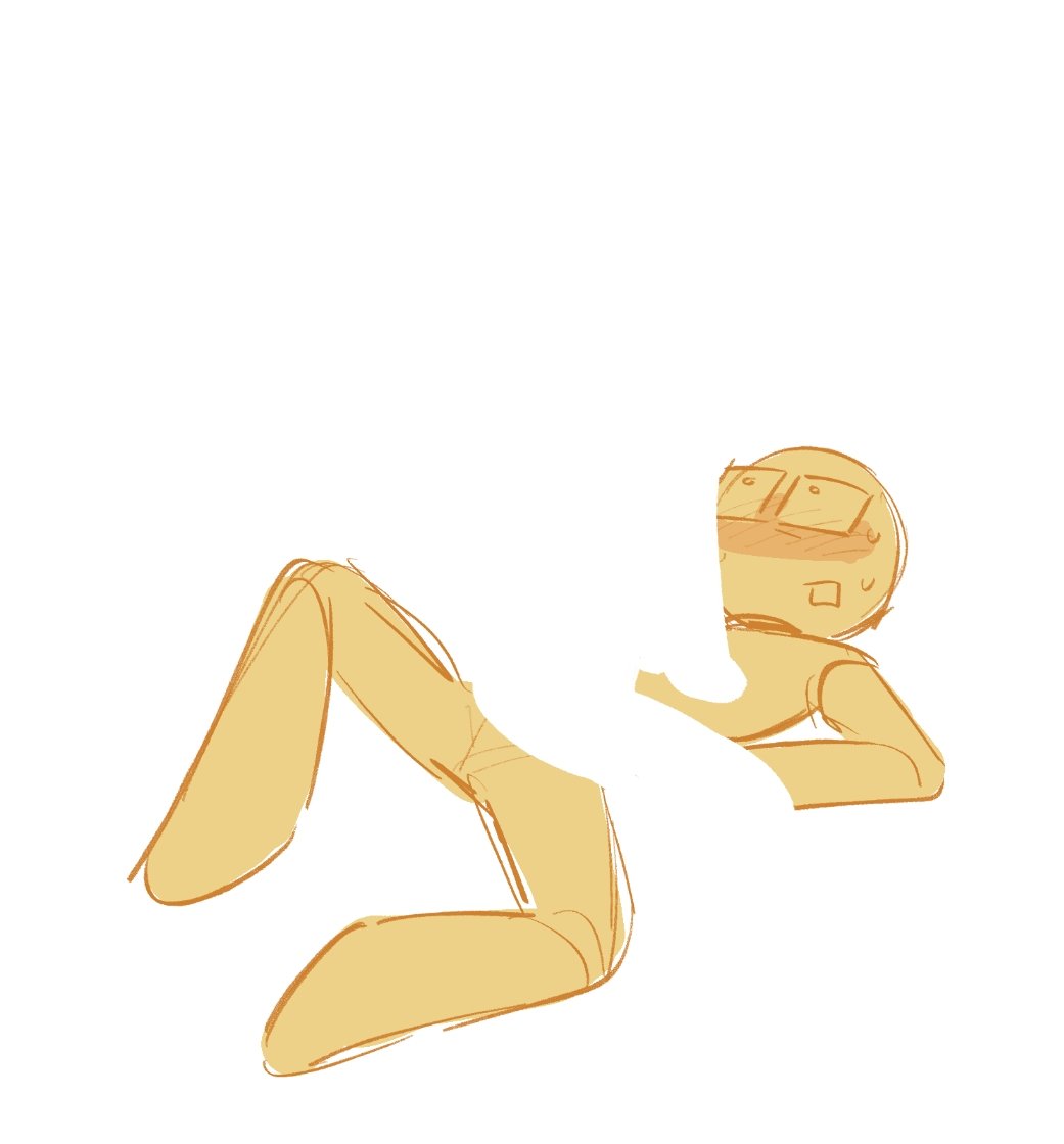 Jesus Christ tweet media