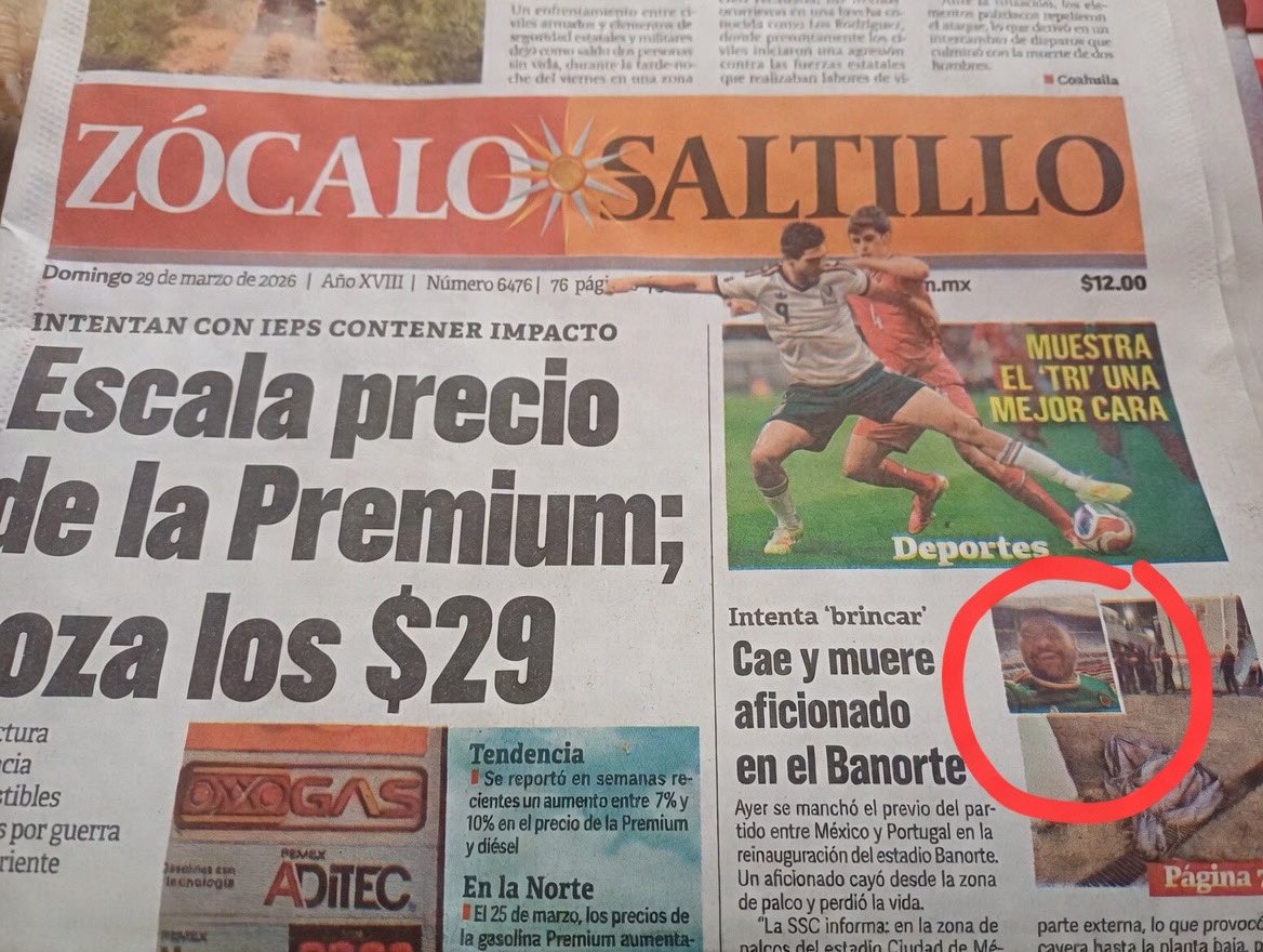 Martinalgui tweet media