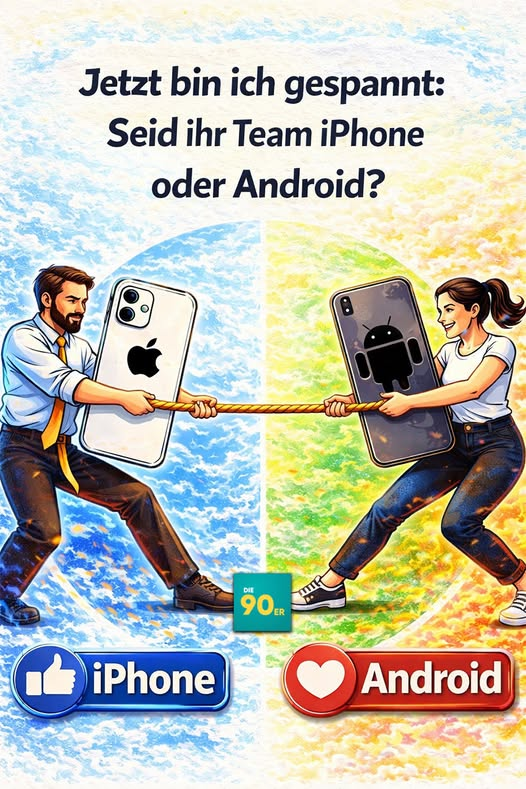 michael baumeister tweet media