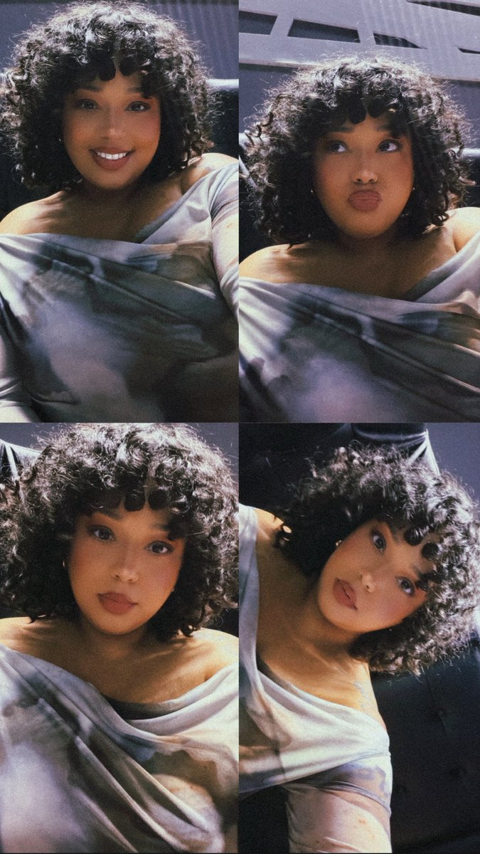 _LeShuan's tweet photo. Top Shelf 🧚🏽‍♀️ https://t.co/BPeERFVKqE