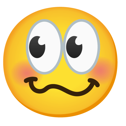 جســار♛ tweet media