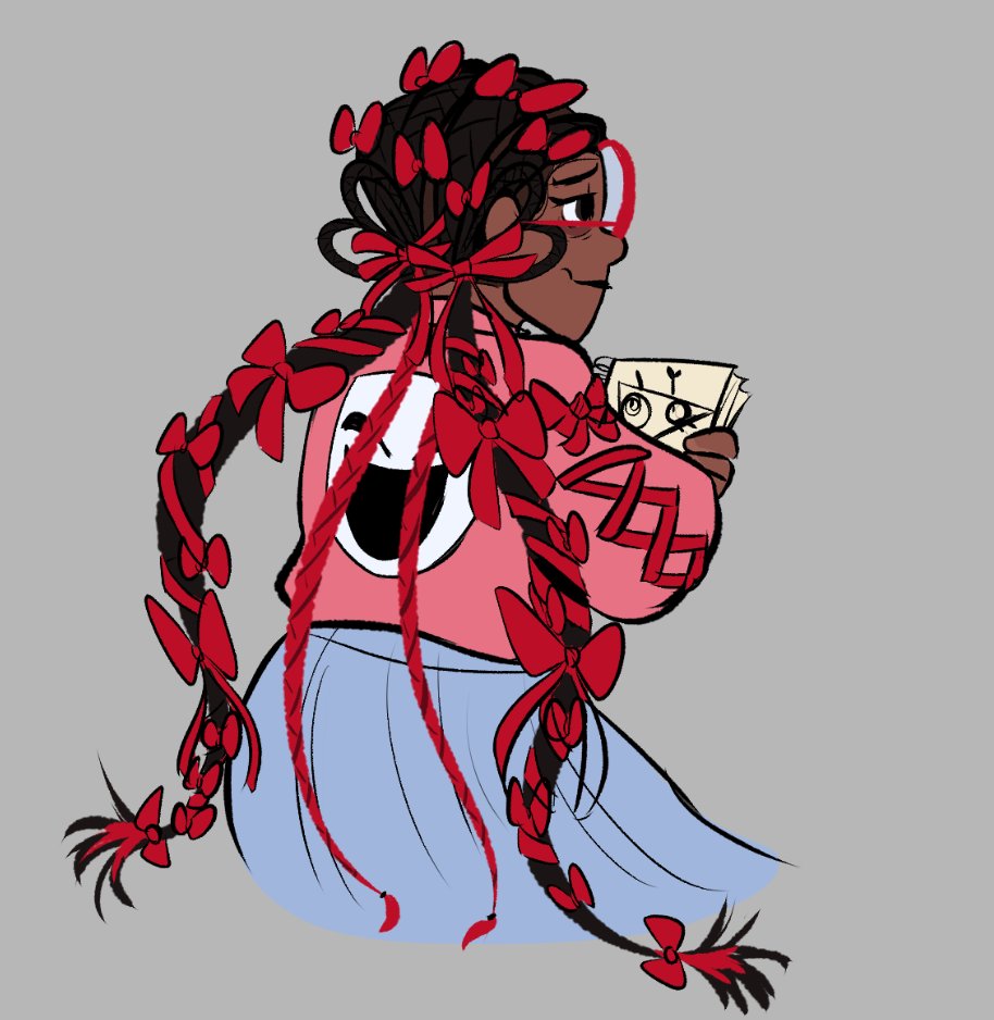 ＢＯＮＥＺ |OPEN FOR WORK| tweet media