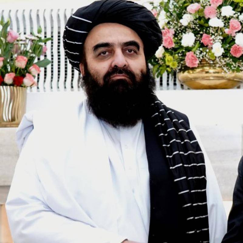 Inside Balochistan tweet media