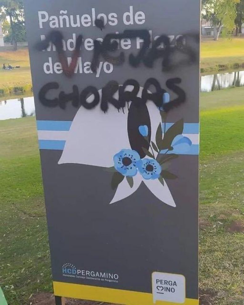 Traductor 🥹💕💐 tweet media