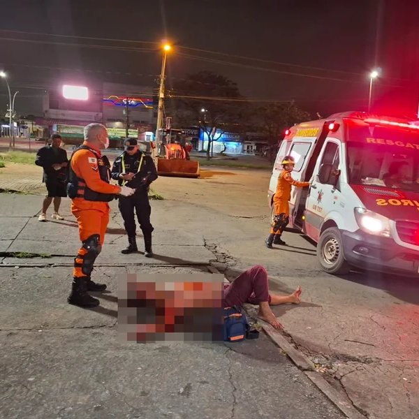 Notícias Paralelas tweet media