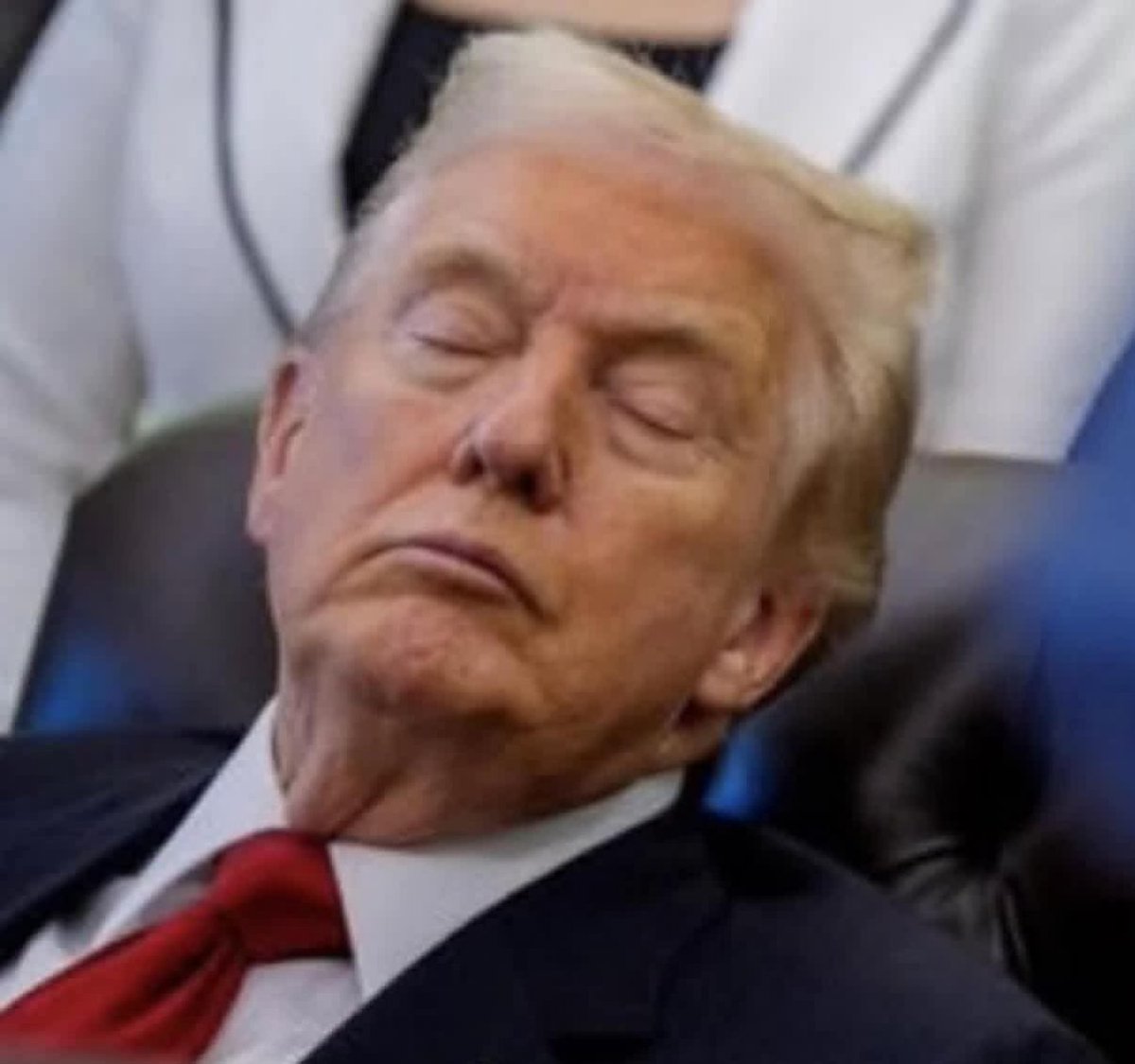 Antonio Guerrero Rodriguez tweet media