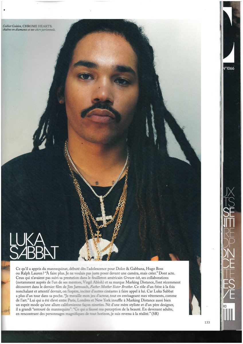 luka sabbat tweet media