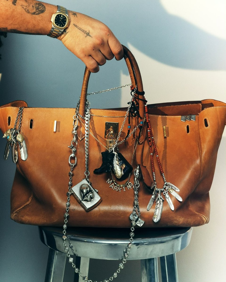 luka sabbat tweet media