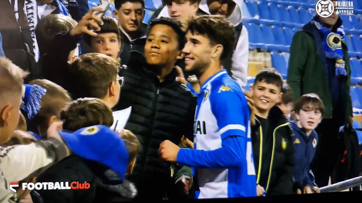 Consociatio Herculanos Bilbainos tweet media