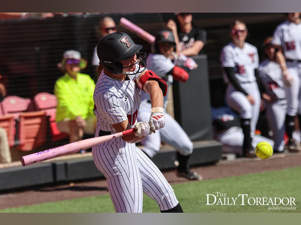 Ty Kaplan tweet media