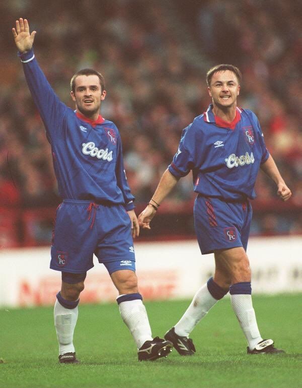 ESTÊVÃO BODYGUARD tweet media