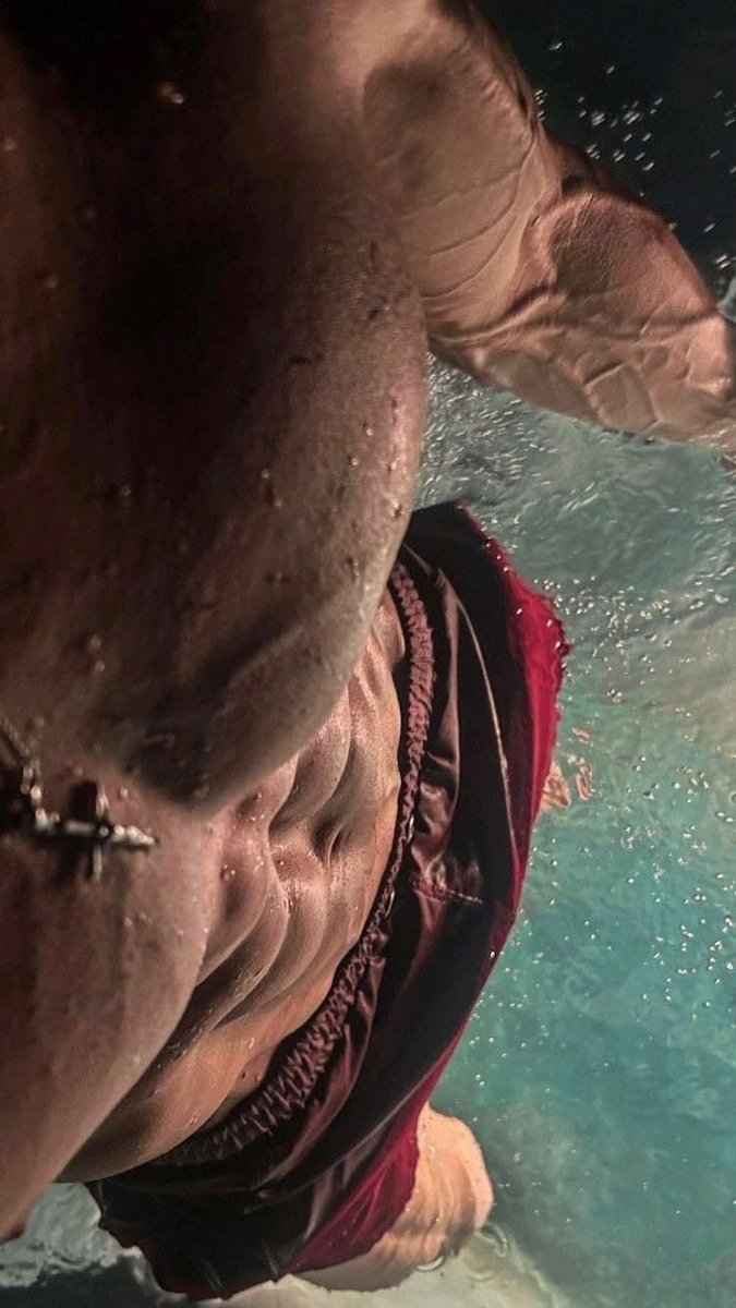 James Buchanan tweet media