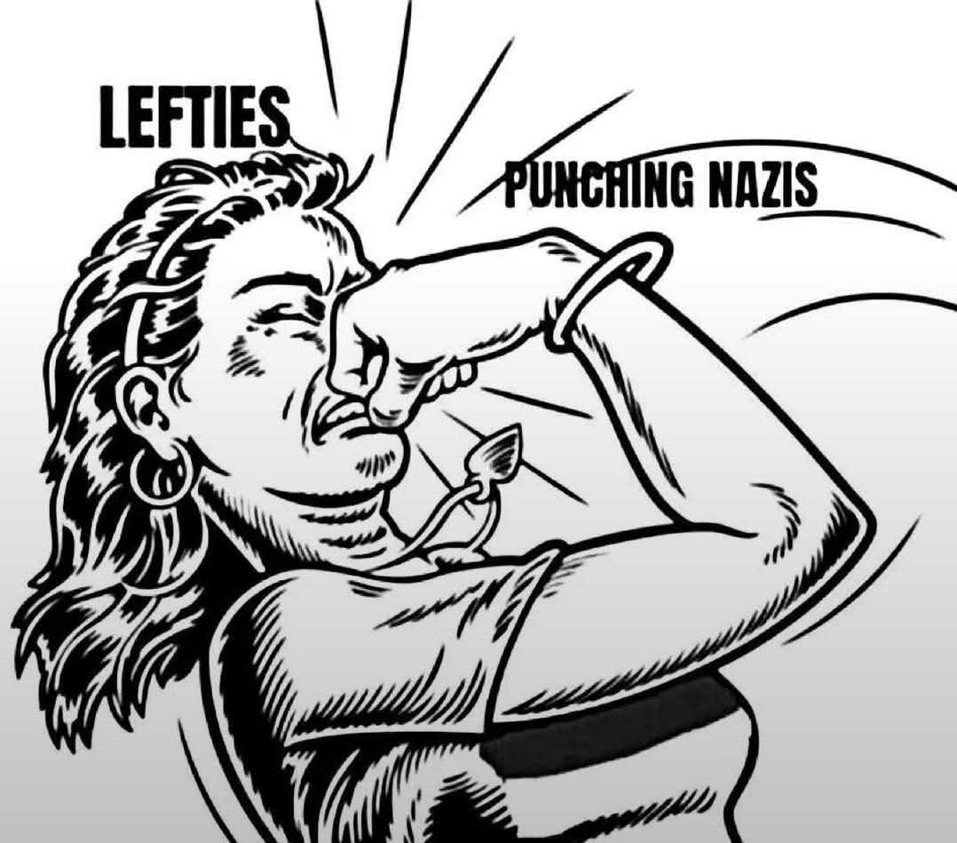 MEGA ULTRA MAGA 🍊🍊🍊🍊 tweet media