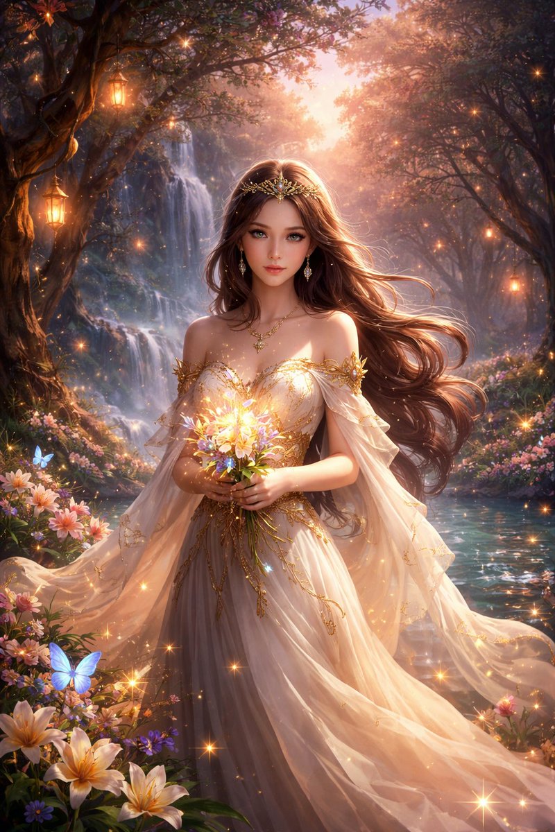 Amanda Aqila tweet media