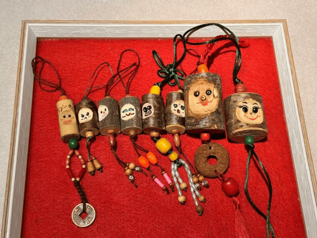 Katie Lefler tweet media