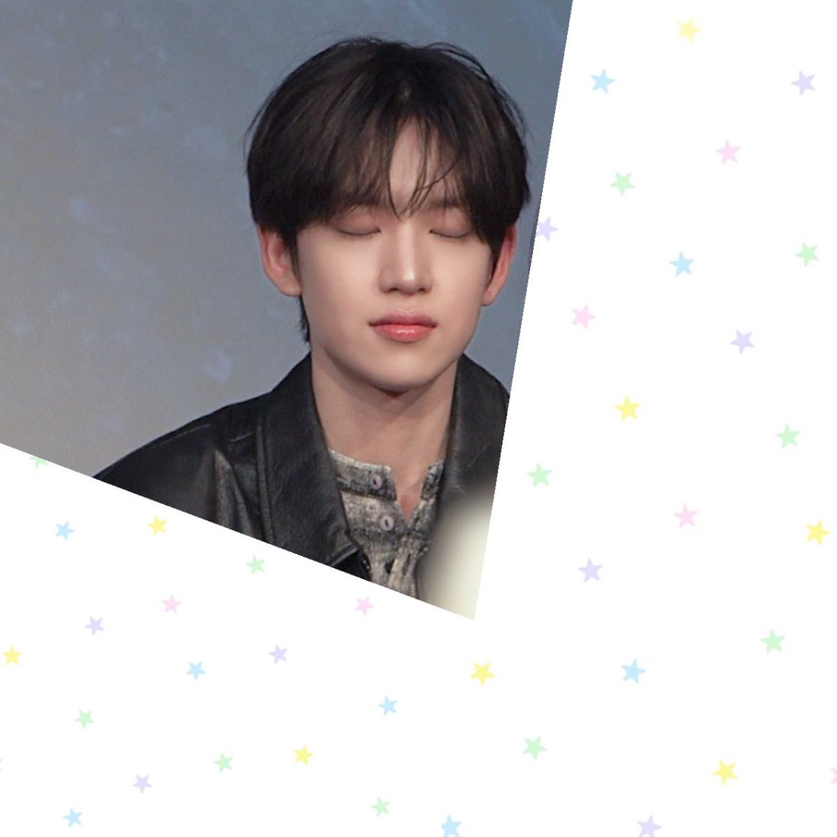 mu.·⑅ tweet media