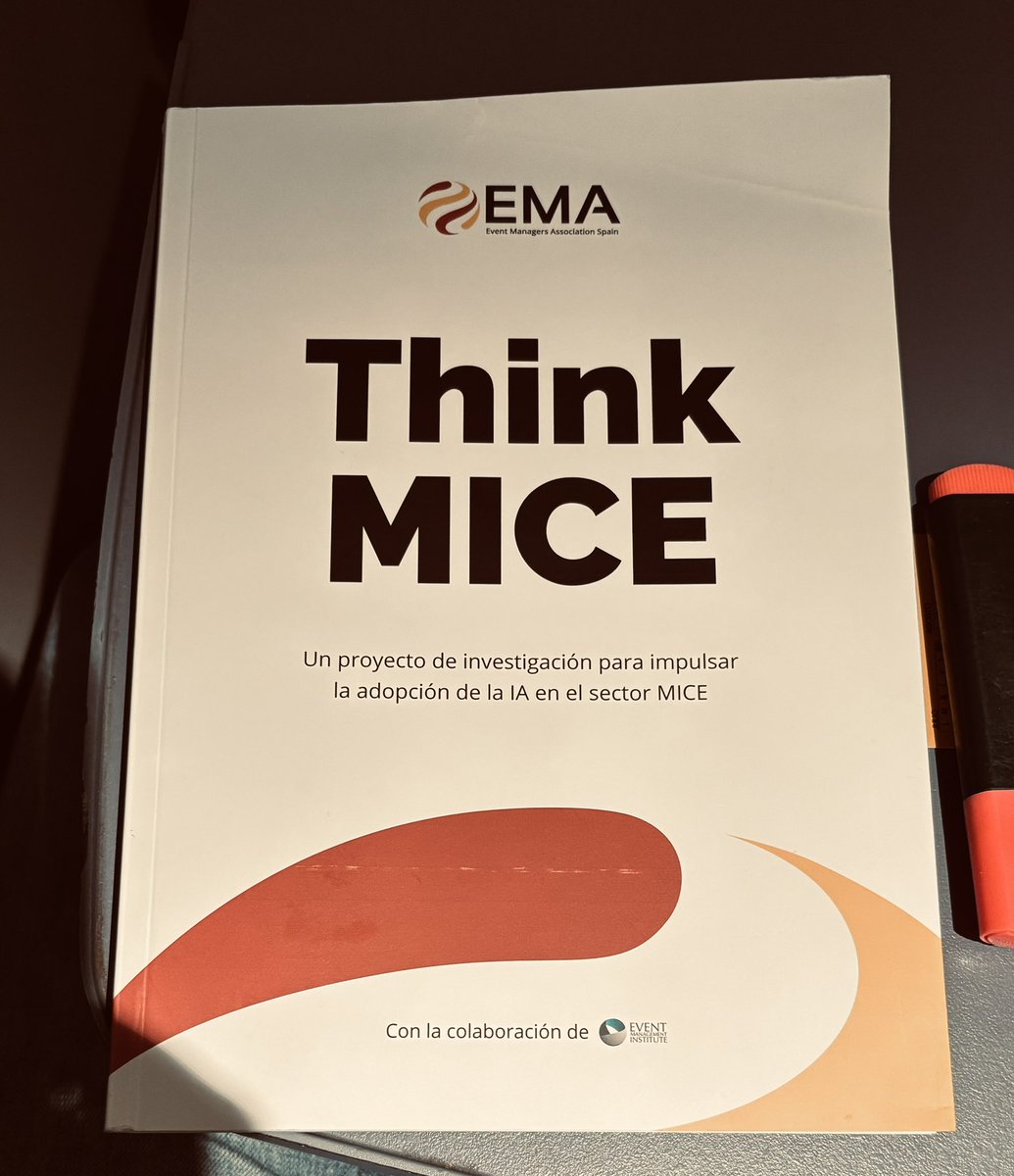 ChemaVall's tweet photo. 13/26. Lectura de mi trabajo. De lo que me gusta. Colección de artículos que me provocan. Gracias a EMA y a sus promotores https://t.co/K4Wx9ULL3C