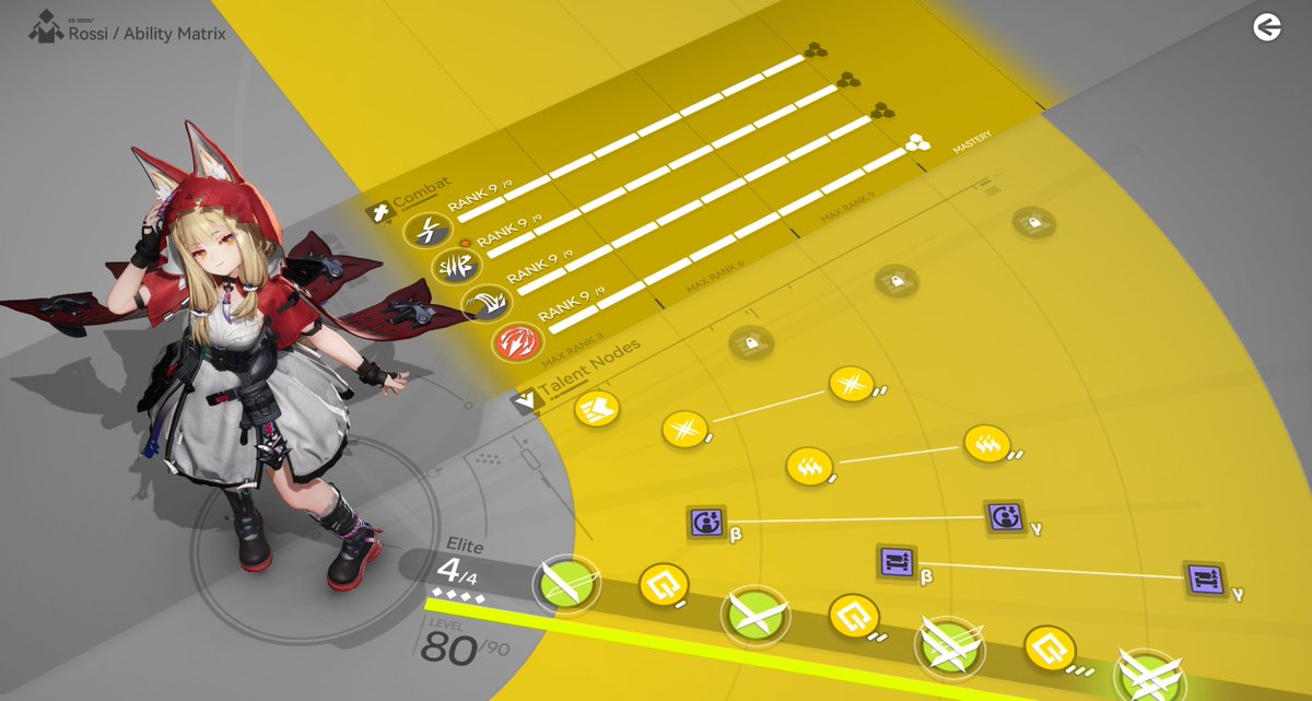 Renée T'ala 🍃 tweet media