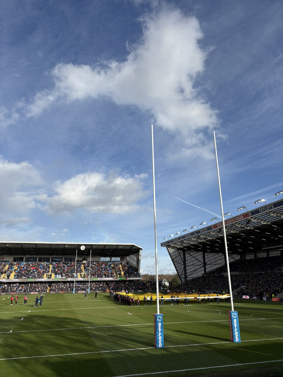 Johnny Gordon tweet media