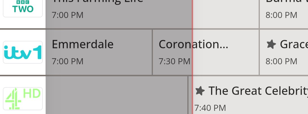 matthew zee-miller tweet media