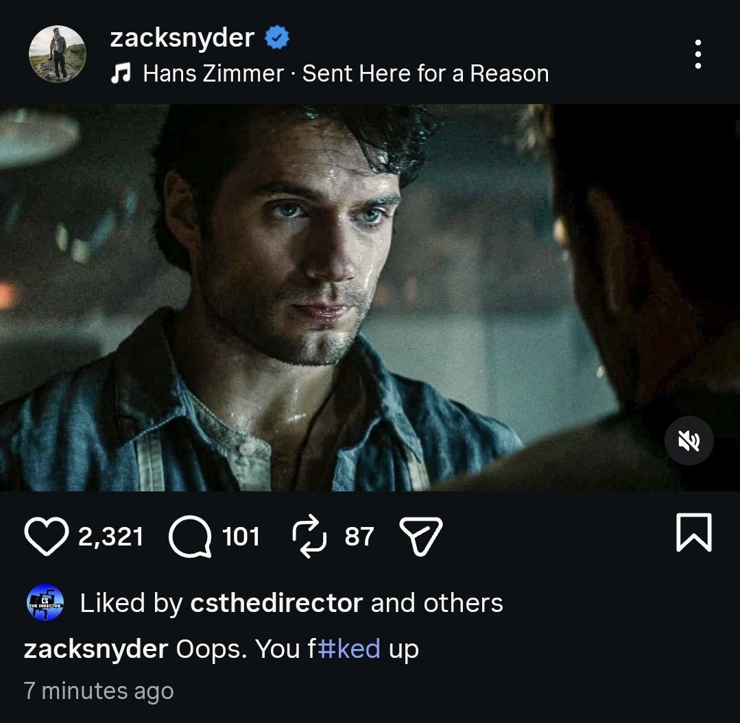 NessaNoel_Icon's tweet image. And I oop 🫨

#ZackSnyder