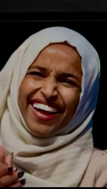 Terry Robinson tweet media