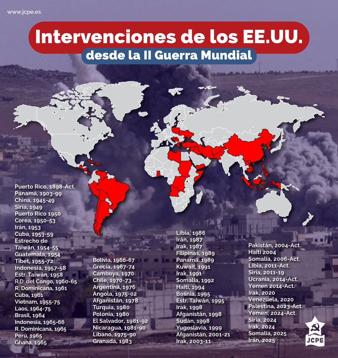 Embajada de Irán en España tweet media