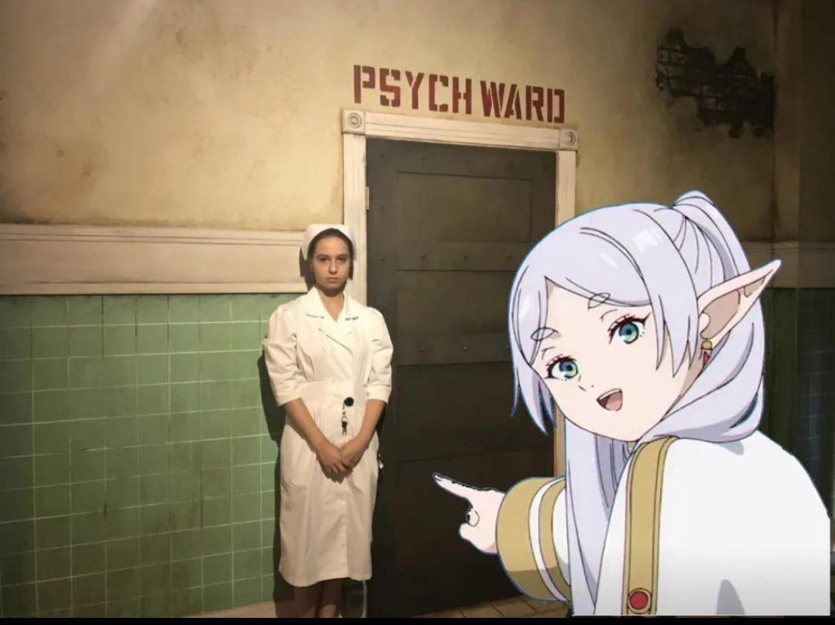 ObsidJan tweet media