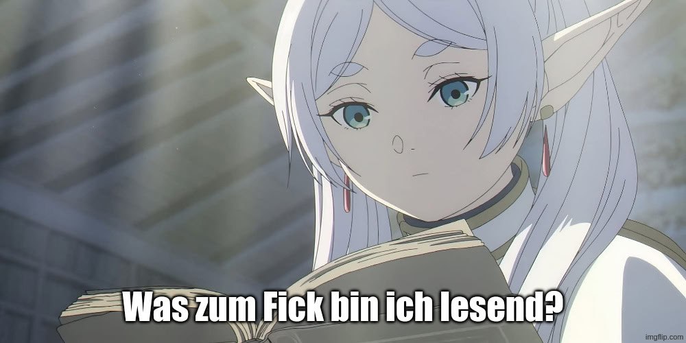 ObsidJan tweet media