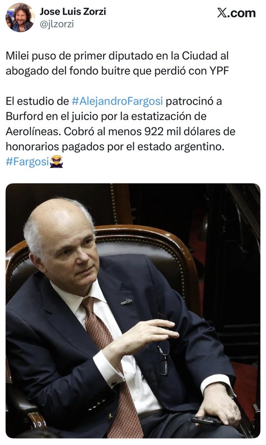 El Cordero Rebelde tweet media