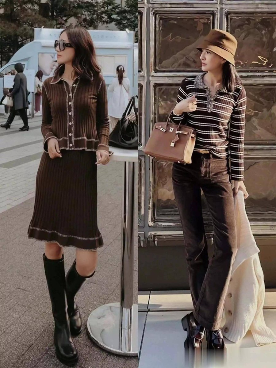 Jasmin Heidenberger tweet media