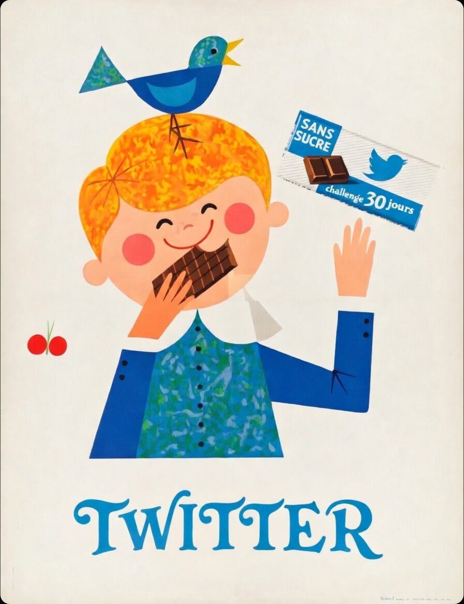 ✰ Weekend Poetry ✰ tweet media