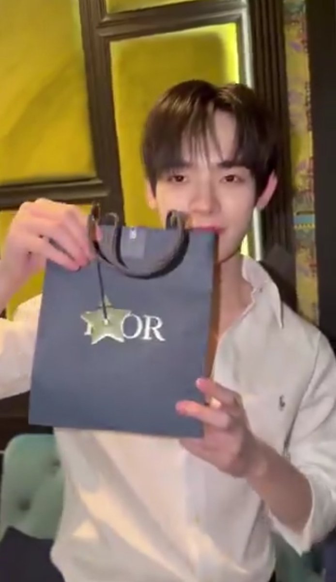 nooniie ♡̷̷̷ tweet media