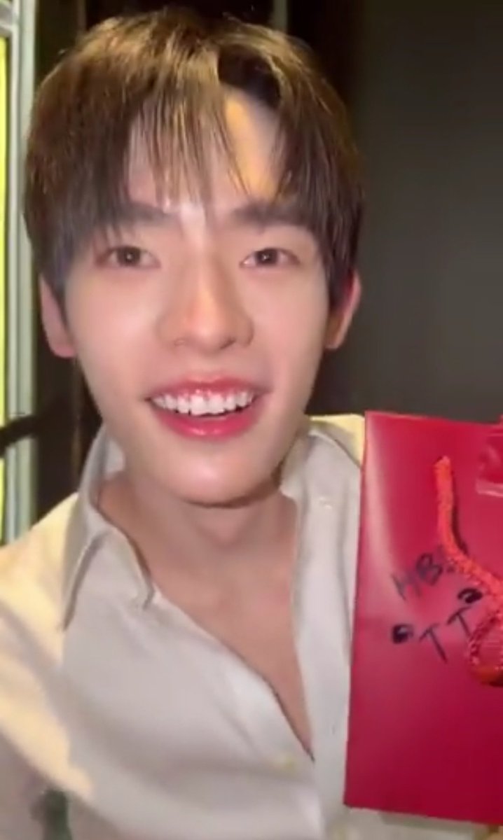 nooniie ♡̷̷̷ tweet media