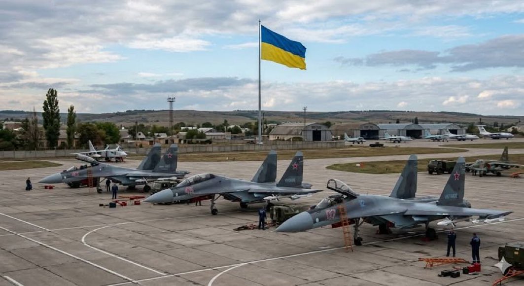 распад и неуважение tweet media