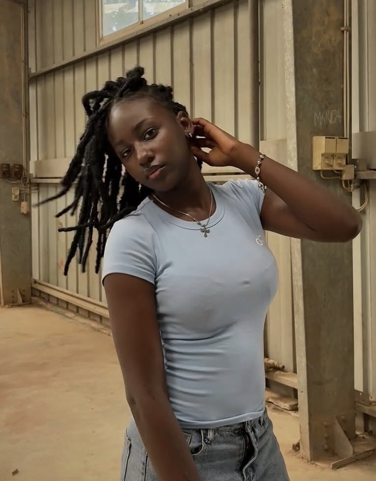 TURAI⚽️🏀 tweet media