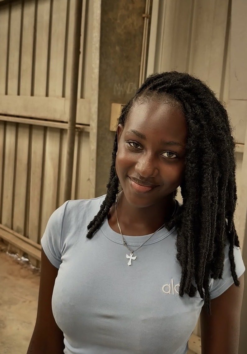 TURAI⚽️🏀 tweet media