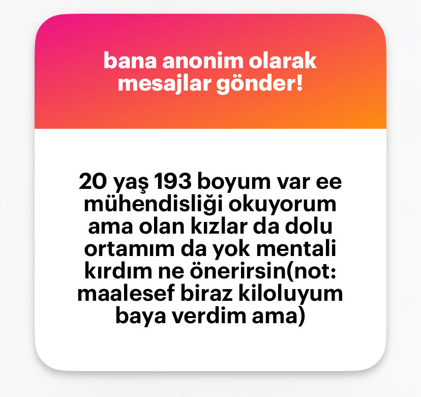 Trakyacel🇰🇵🇧🇬 tweet media