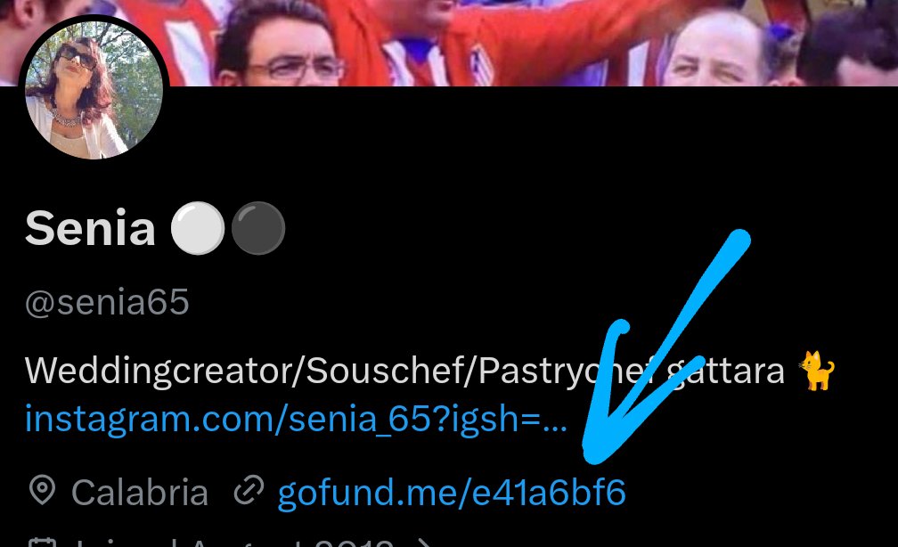 Boomerphomet tweet media