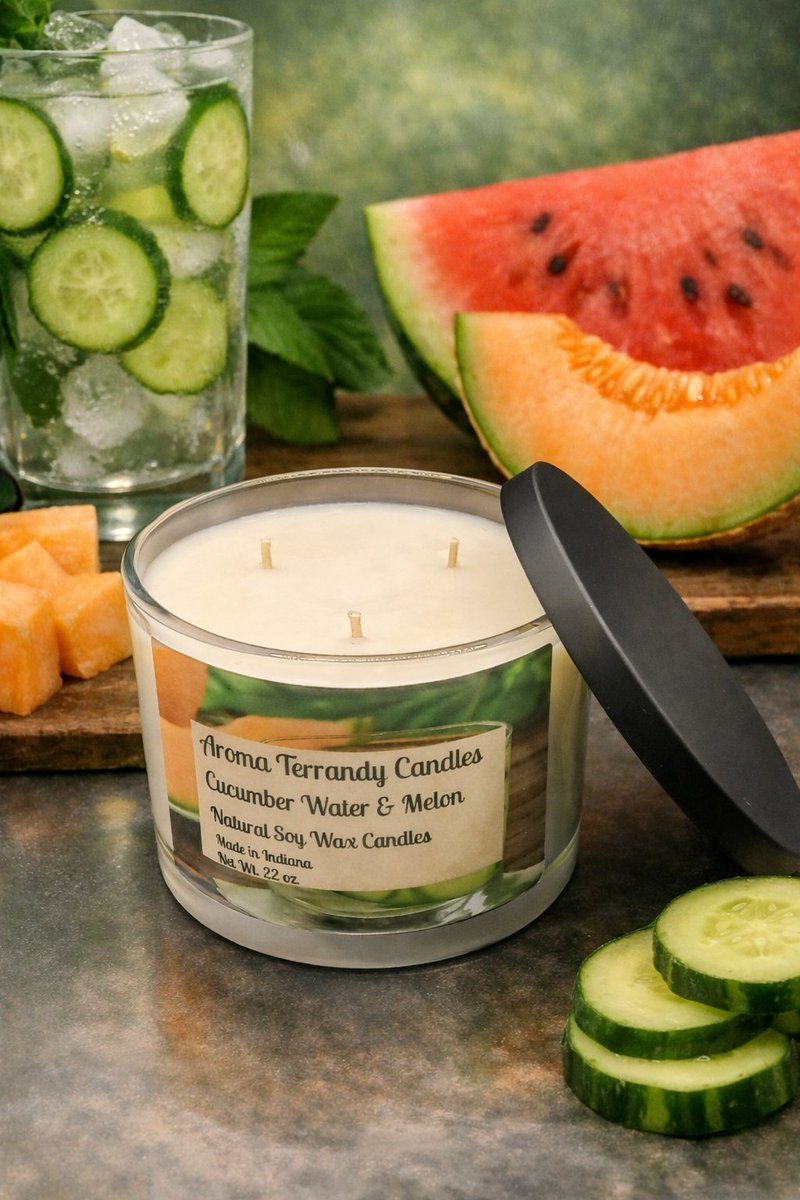 Tee Narise tweet media