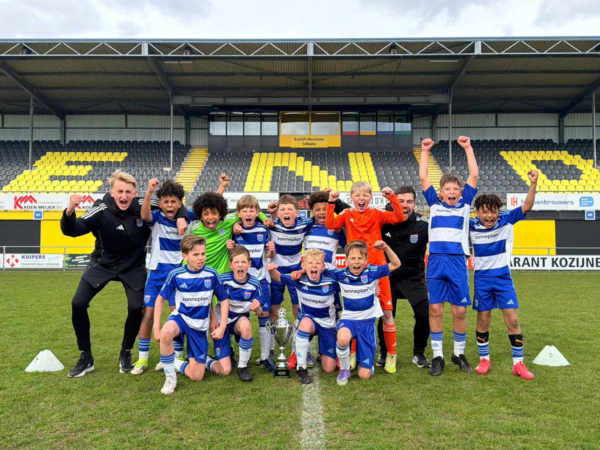 Robbin Uitslag tweet media