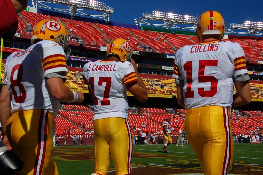 (fan) SkinsDraft tweet media