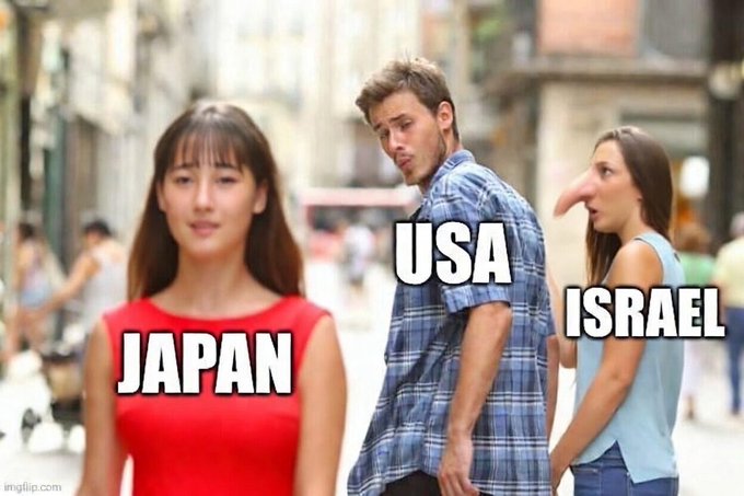 OptioGroyper tweet media