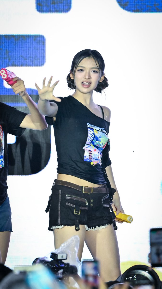 DoctorKeng tweet media