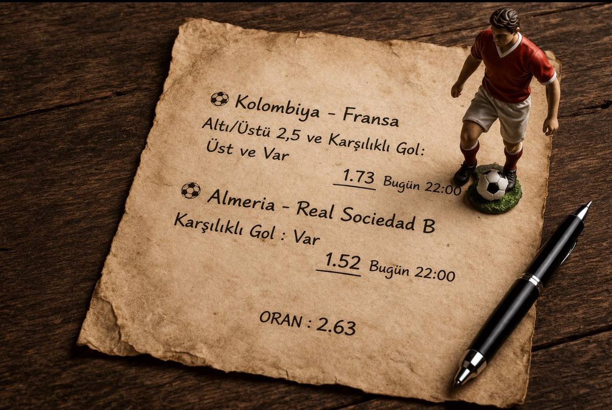 Ayaz İddaa Bayii tweet media