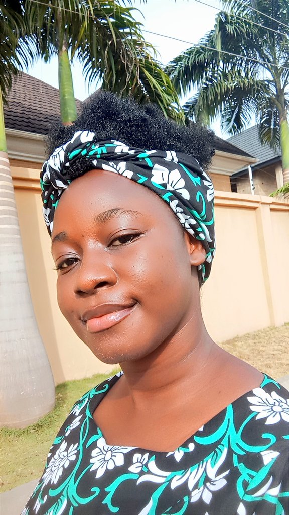 New week 🚀 💚