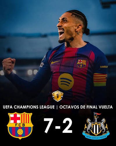 shugar bread • tweet media