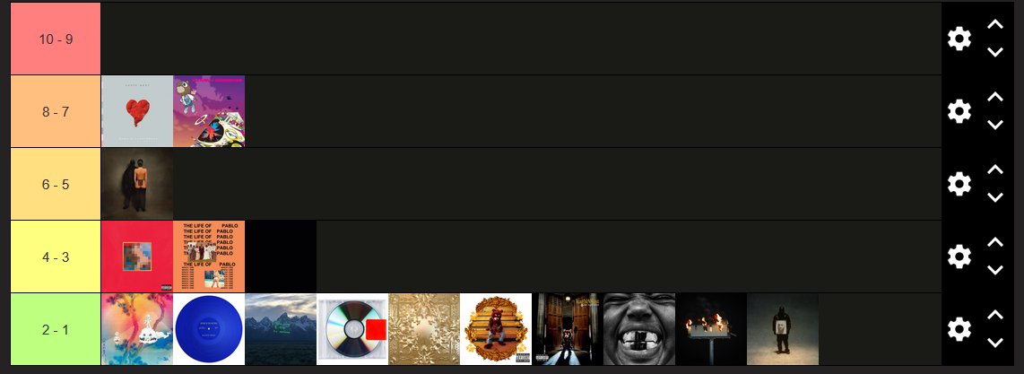 ddsdsdsdsdsdsw tweet media