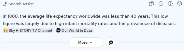 Frank, N9LT tweet media